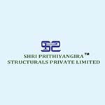 Shri Prithiyangira Structurals