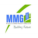 M.M.G.Constructions