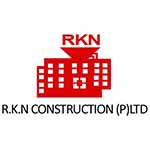RKN Constructions 