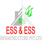 Ess & Ess Infrastructure