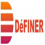 Definer Ventures