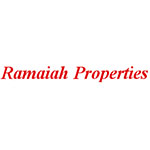 Ramaiah Properties & Developers