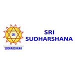 Sri Sudharshana Housing