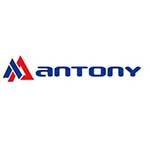 Antony Group
