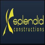 Splendid Constructions