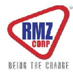 RMZ Constructions