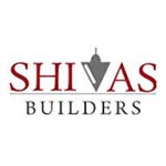 Shivas Builders