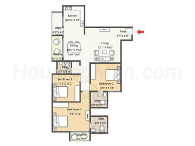 3bhk 3t 1646 thumbnail