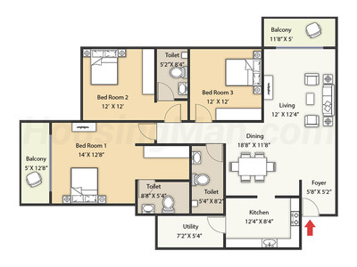 3bhk 3t 1910 thumbnail