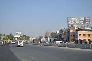 Wagholi pune 1