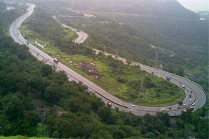 Khopli locality