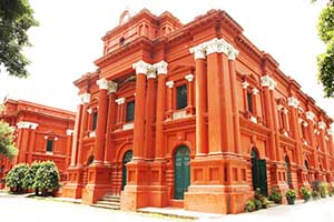 Bejai