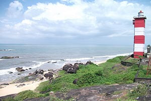 Surathkal