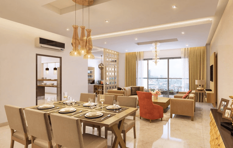 TATA La Vida Gurugram | Haryana | Brochure | Floor Plan