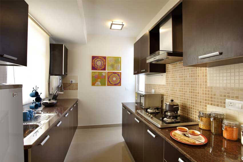 Arihant North Town in Teynampet, Chennai - HousingMan.com. Arihant North Town in Teynampet, Chennai - HousingMan.com.