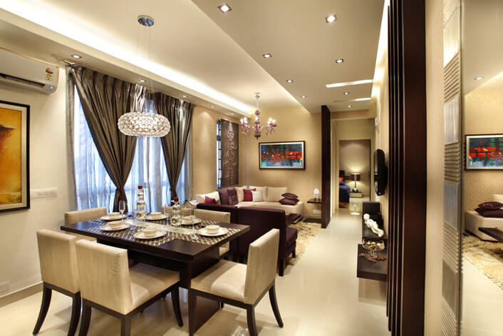 Arihant North Town in Teynampet, Chennai - HousingMan.com. Arihant North Town in Teynampet, Chennai - HousingMan.com.
