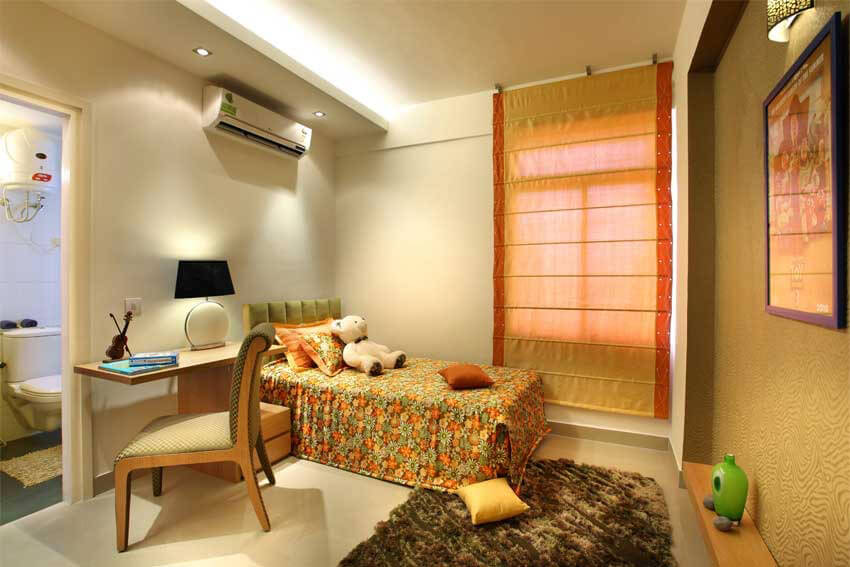Cool Modern Interior Teynampet Gallery - Simple Design Home ... Cool Modern Interior Teynampet Gallery - Simple Design Home ...