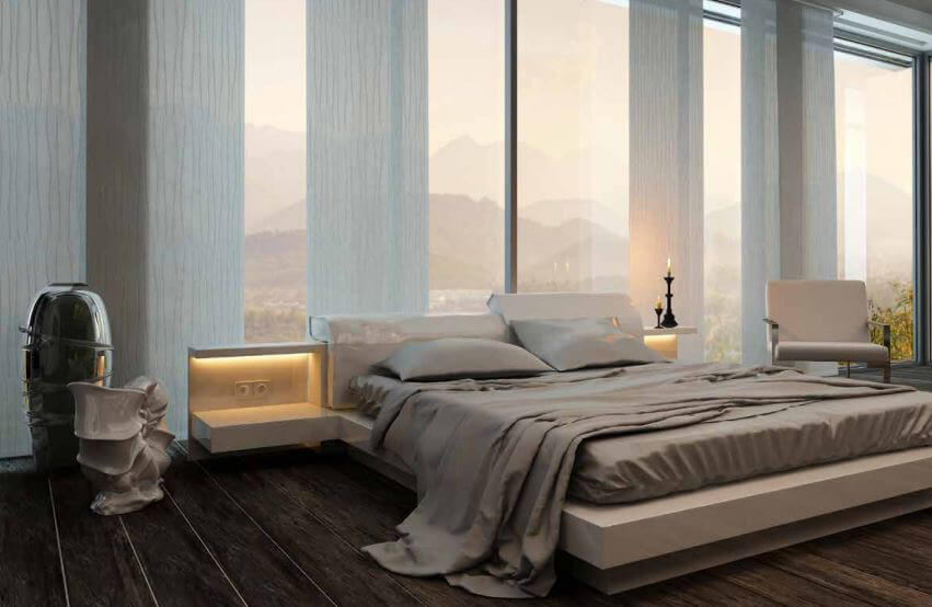 Pavani Vantage Banjara Hills Hyderabad 8784