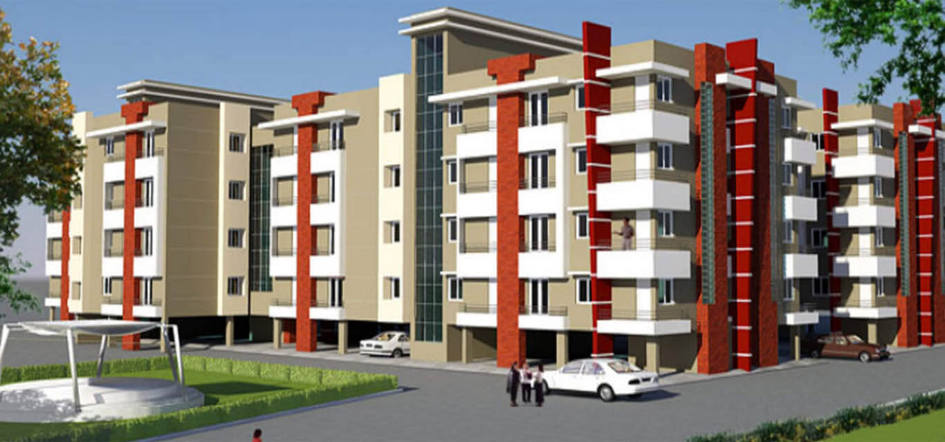 RR Gajananam in Trichy Road, Coimbatore