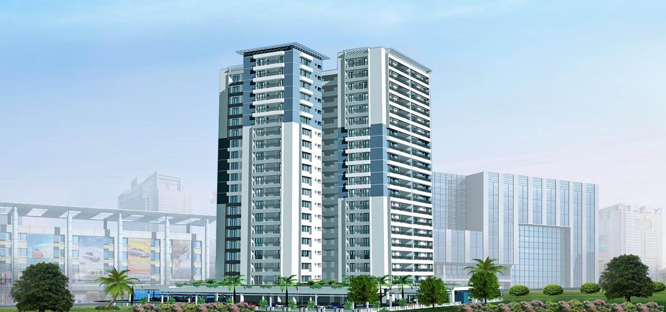 Heera Constructions
