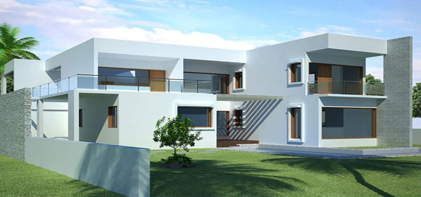  Skytop Builders