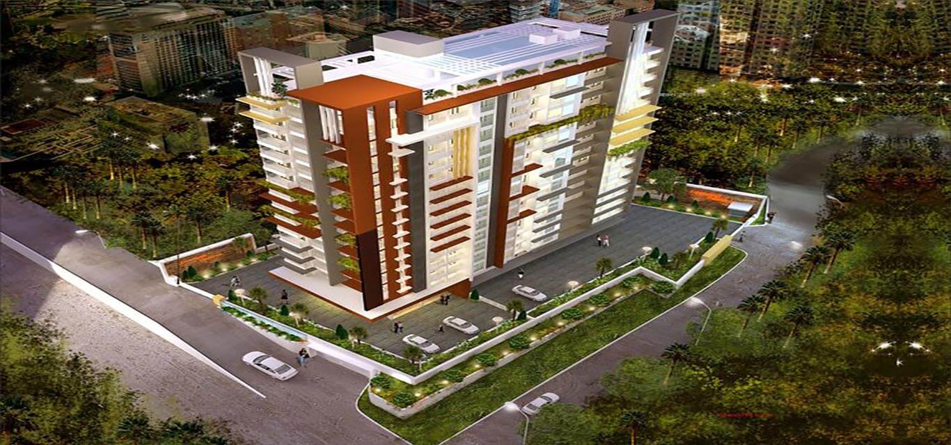 Divakar Constructions