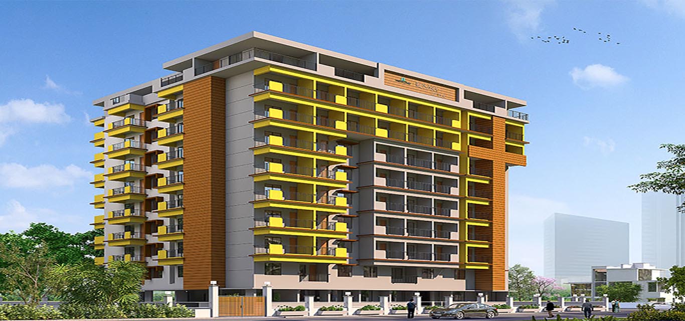 Nidhi Land Rosary Cottage Kulshekara Mangalore banner