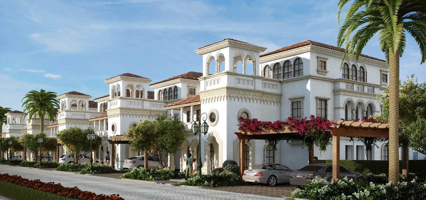 True Blue Realty Pvt. Ltd.