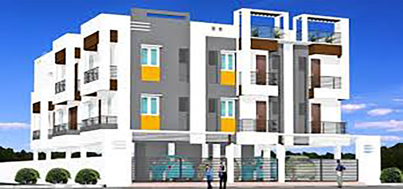 Ritechoice Pallavaram in Pallavaram, Chennai