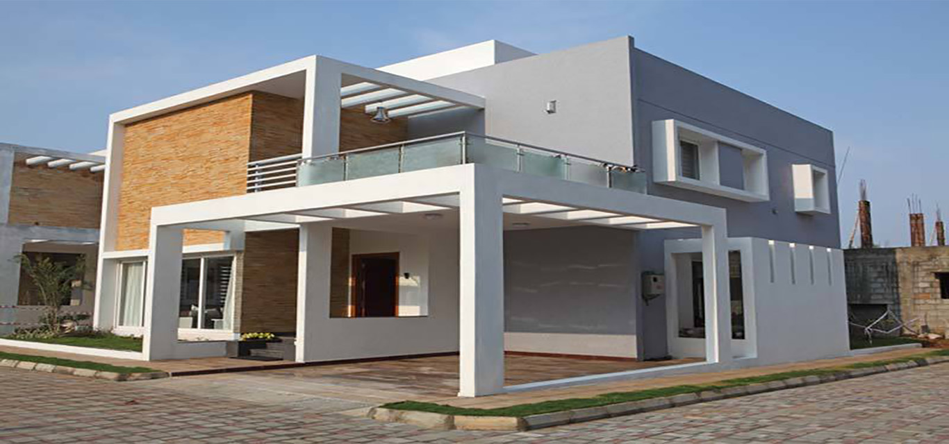 KRK Ventures