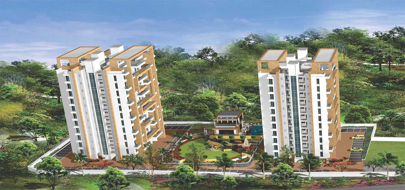 Satav Builders and Developers