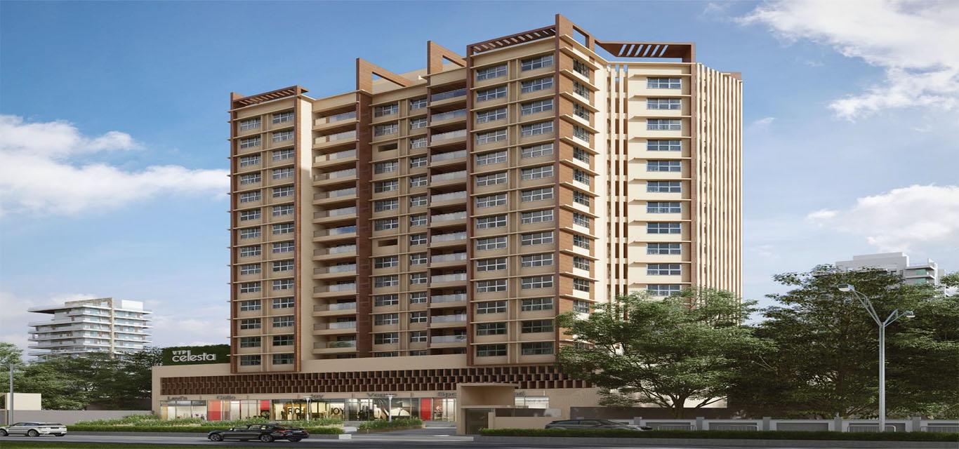 VTP Realty