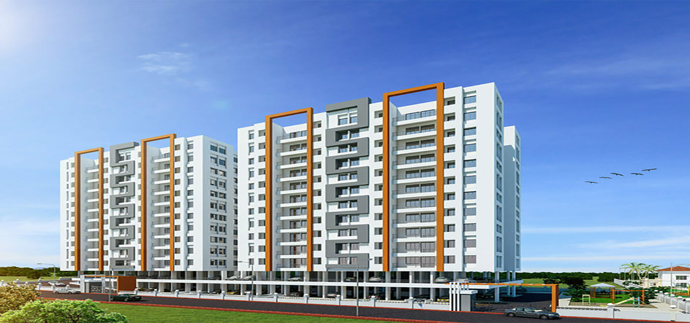 Bhandari Associates