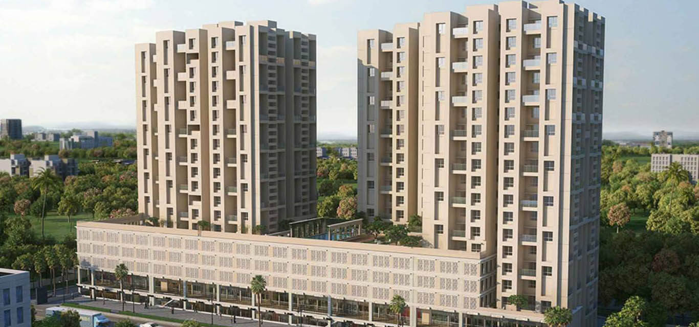 Amar Builders