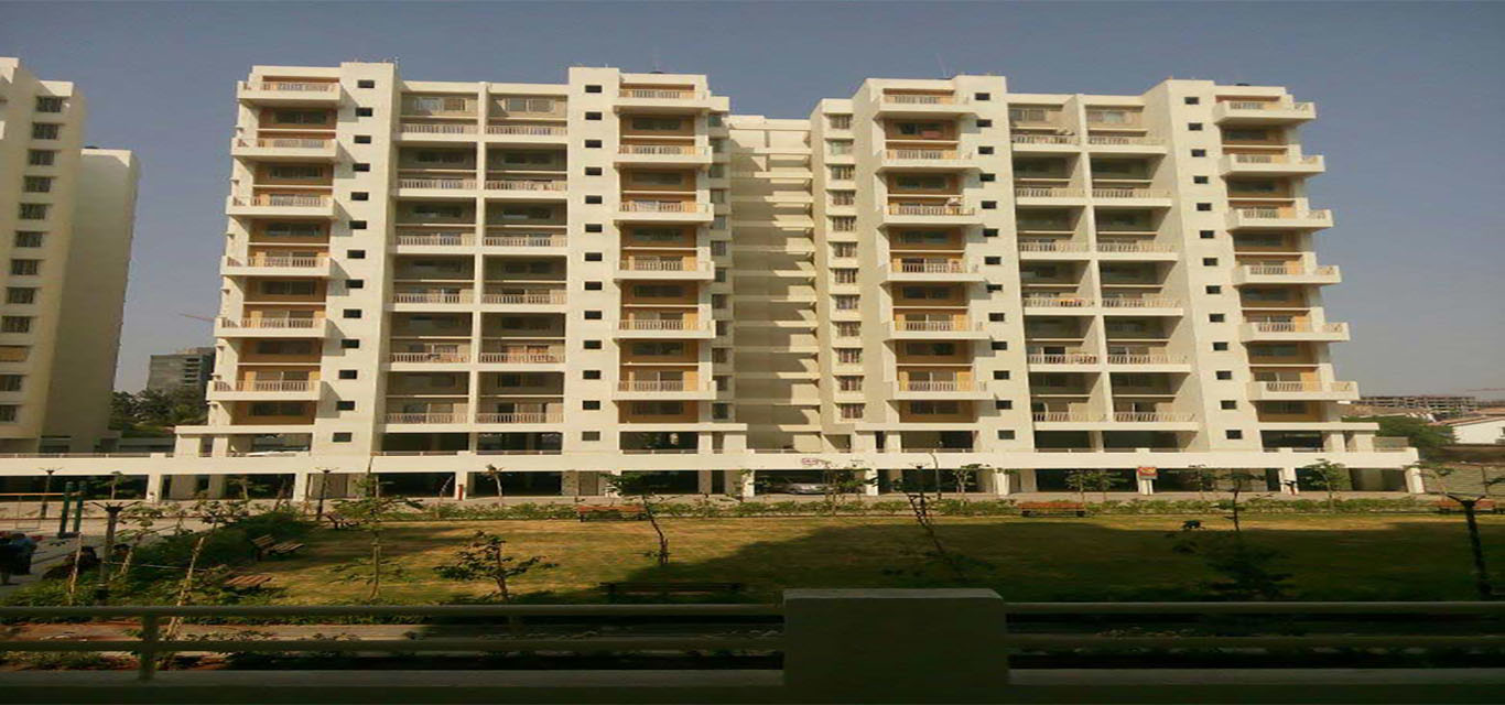 Amit Enterprises