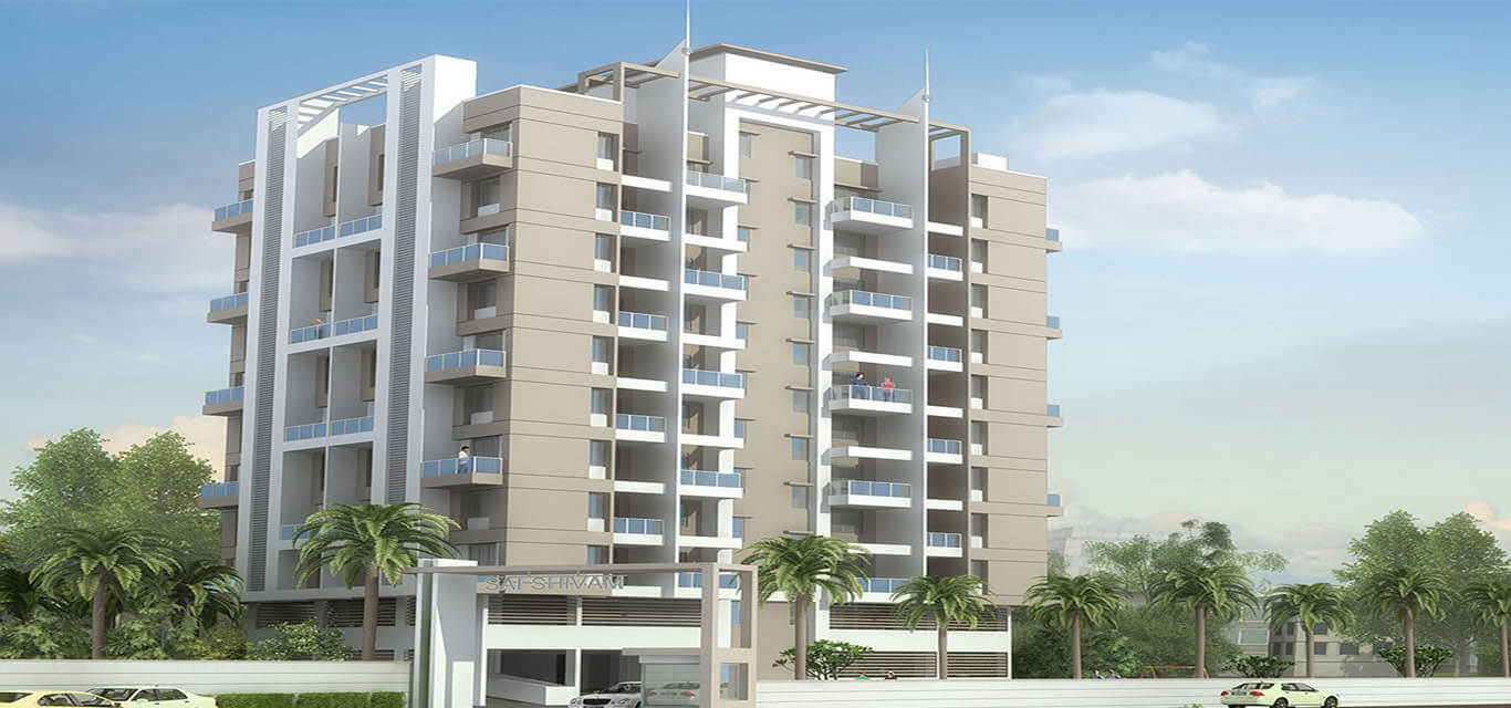 Wadhwani Constructions