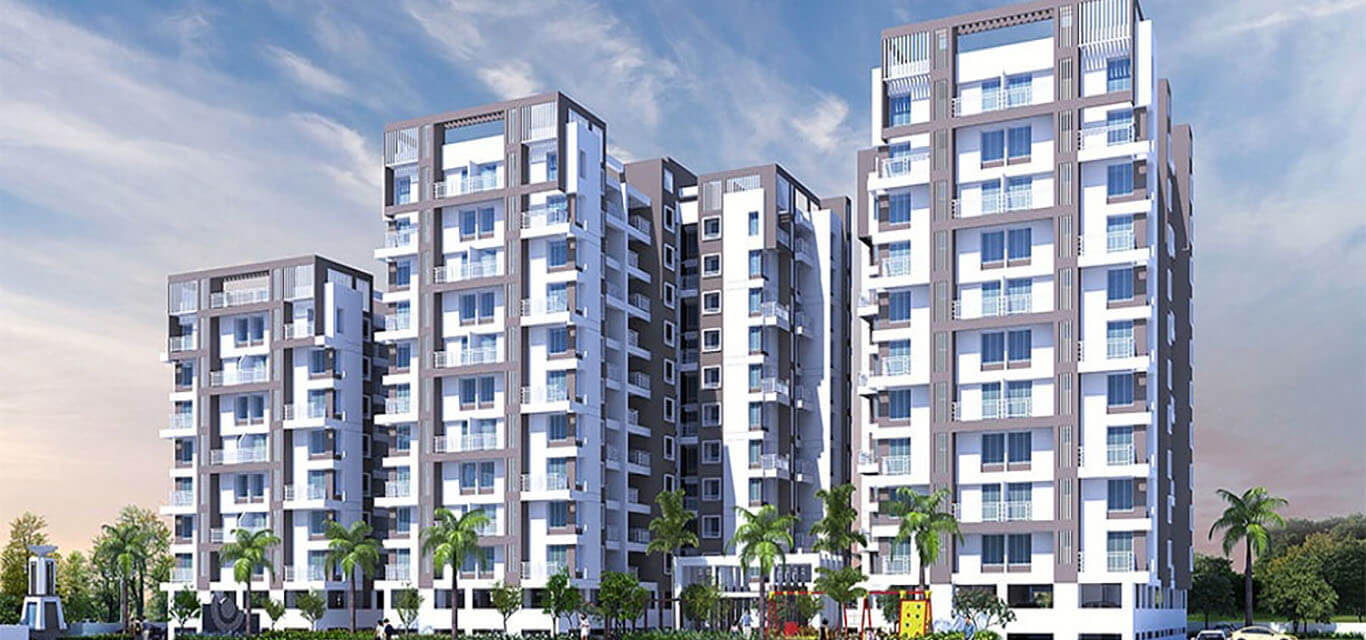 Venkatesh Oxy Group