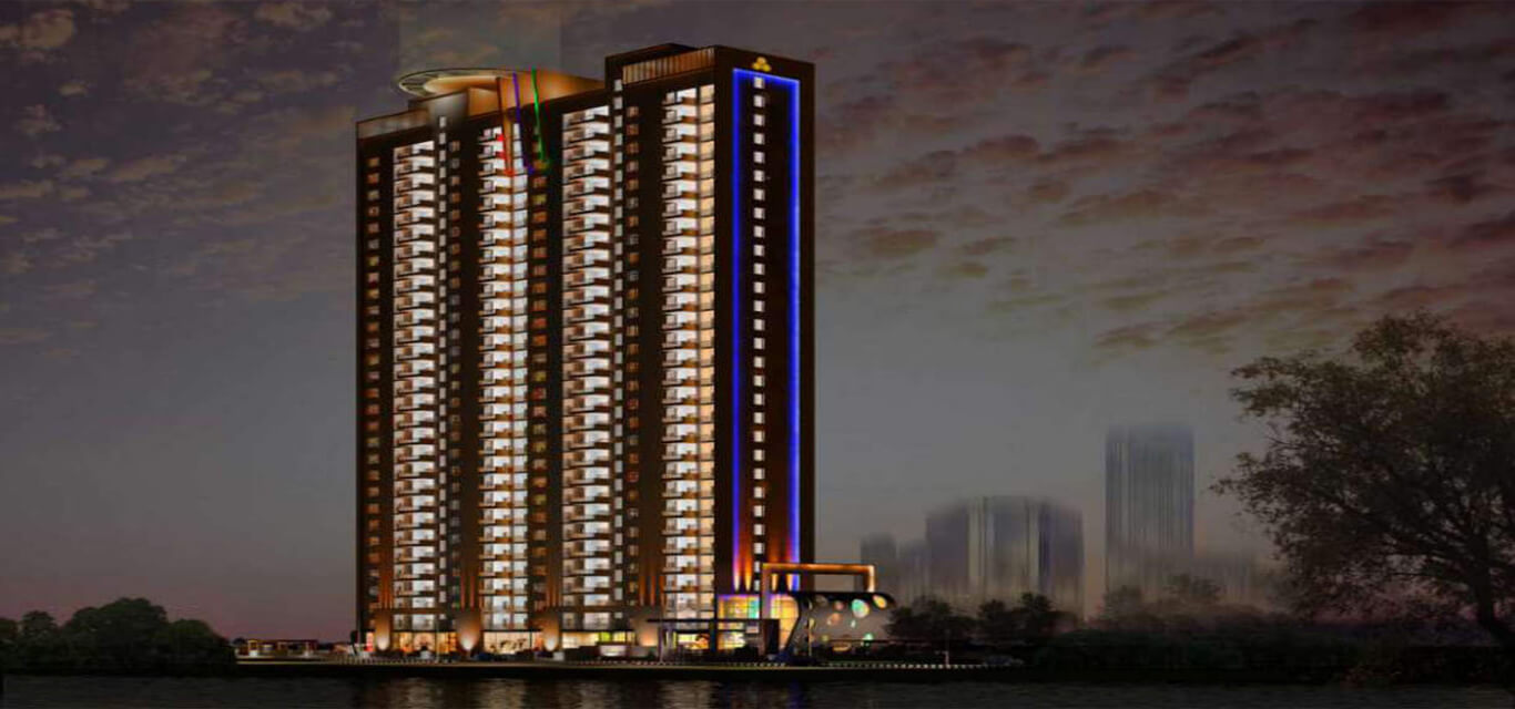 Valmark Builders, Real Estate Developers, Bangalore