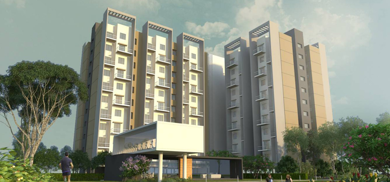 Enerrgia Skyi Realty Skyi First Bhukum Phase I Bhukum Pune banner