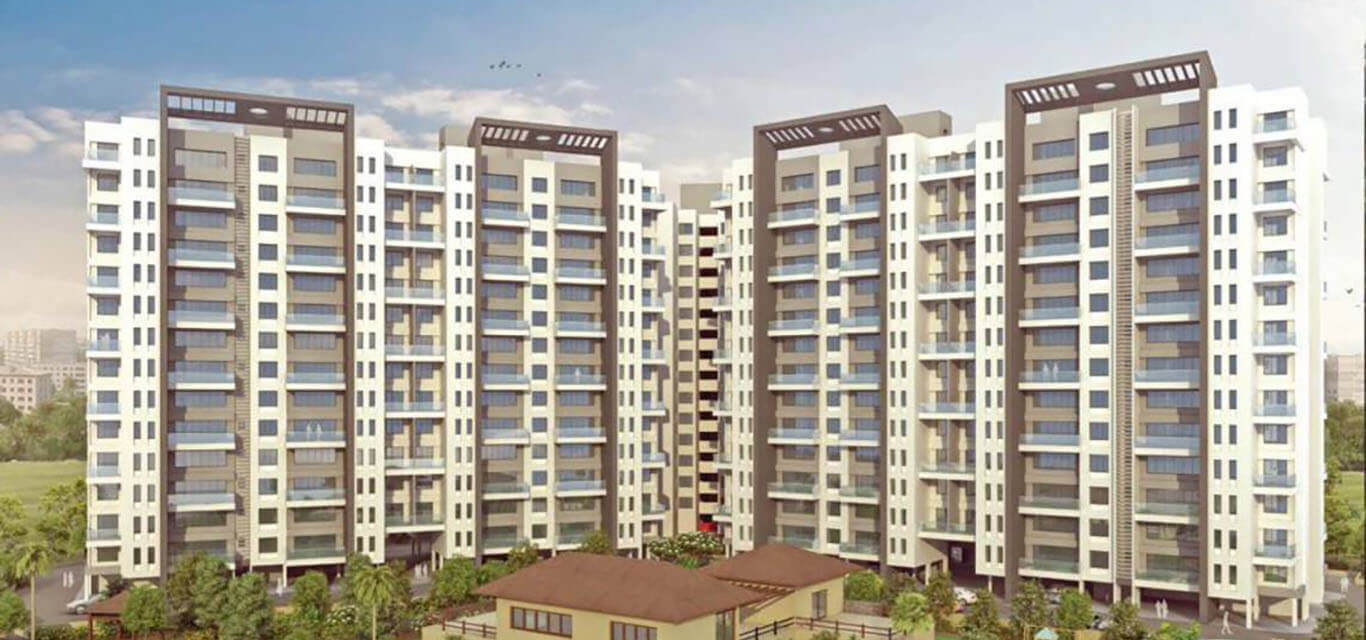 Pethkar Projects