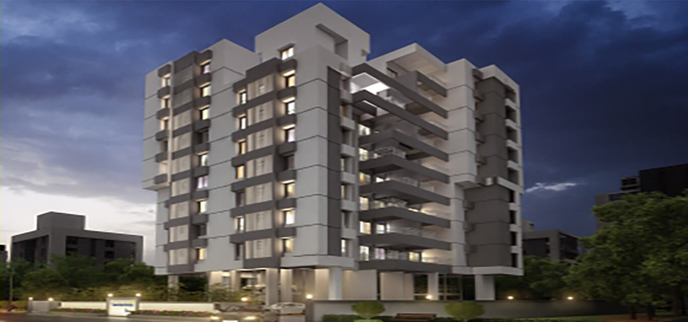 Gokhale Constructions