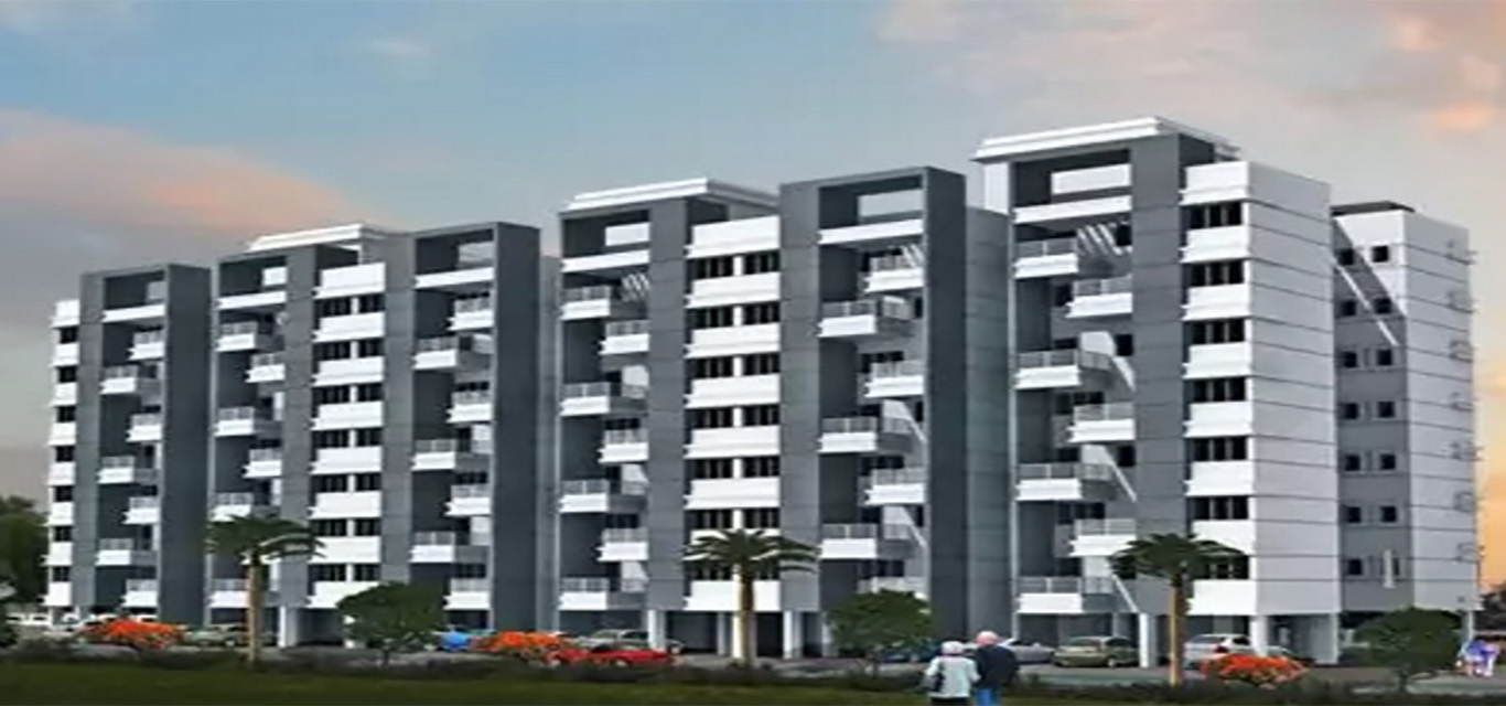 Sancheti Associates
