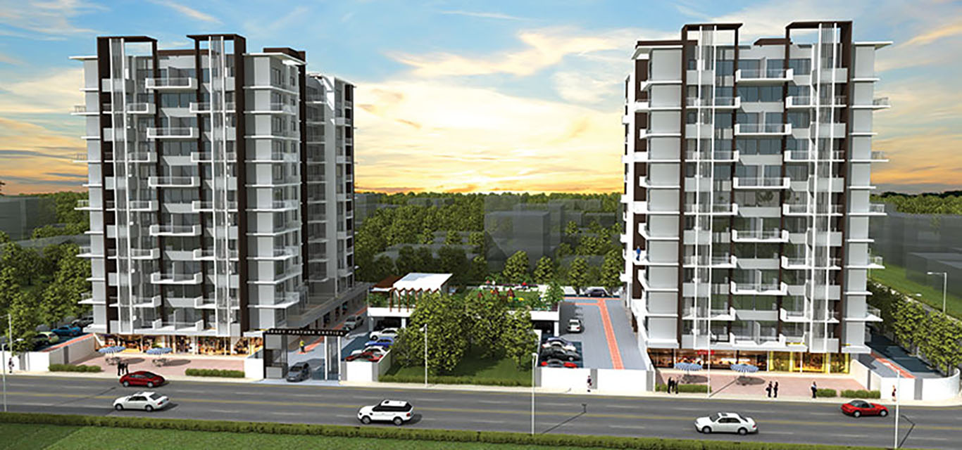 Legacy Group