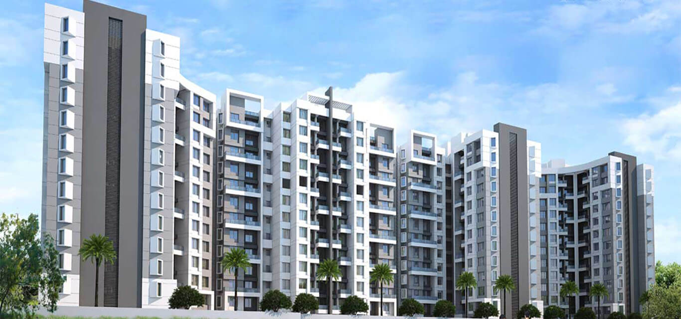 Mittal Group