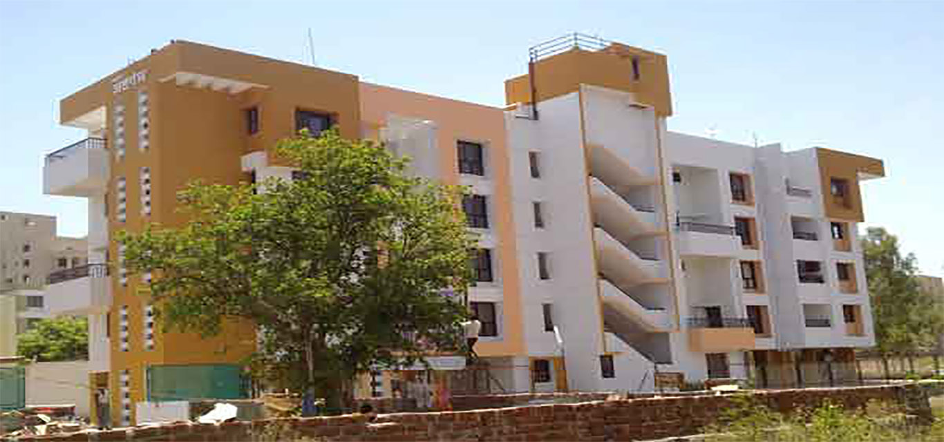Sanjeevani Ashtagandh Baner Pune banner