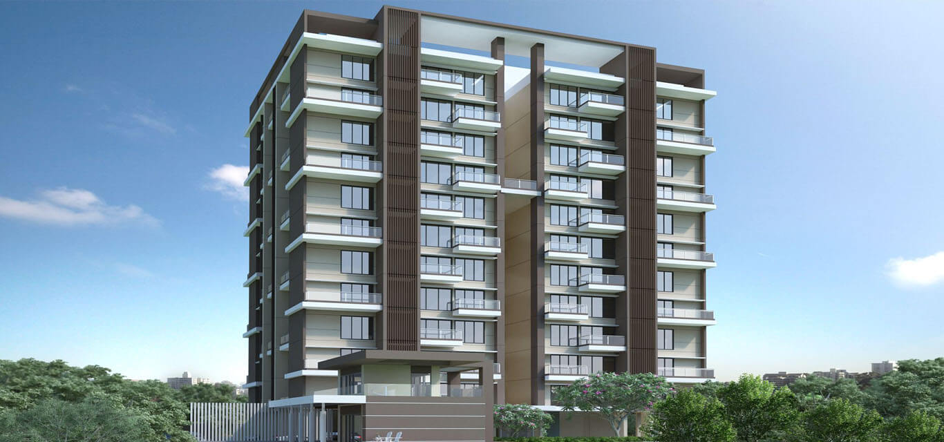 Asian Realty