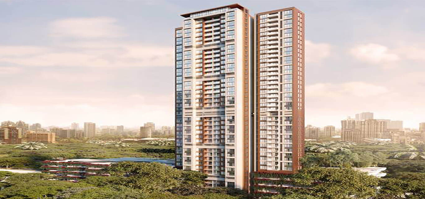 Piramal Realty