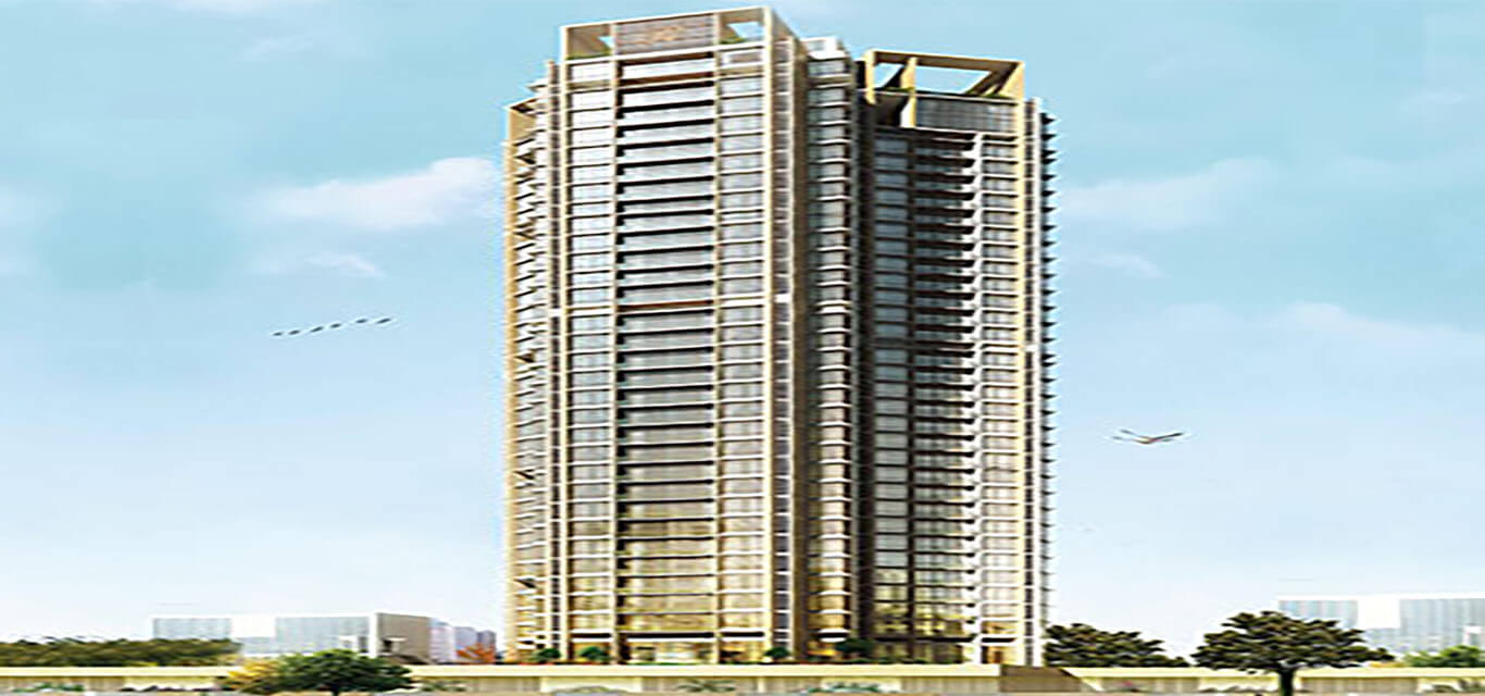 Runwal Group