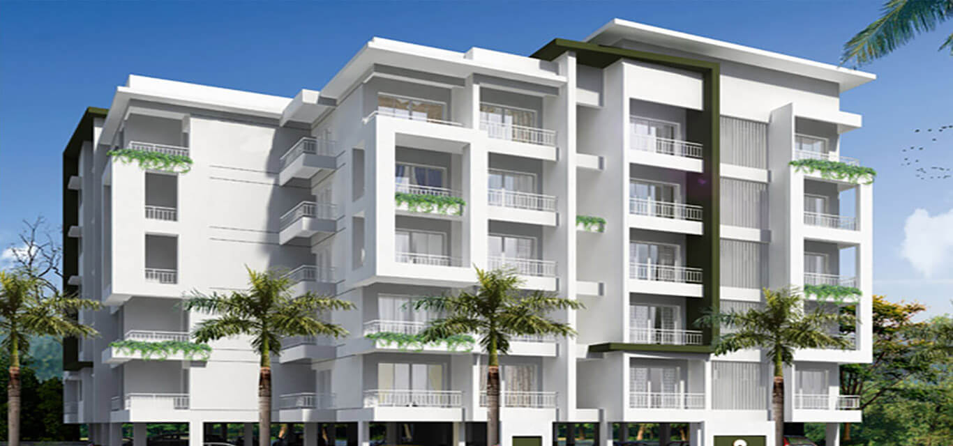 Bhoomi Groups Builders & Developers