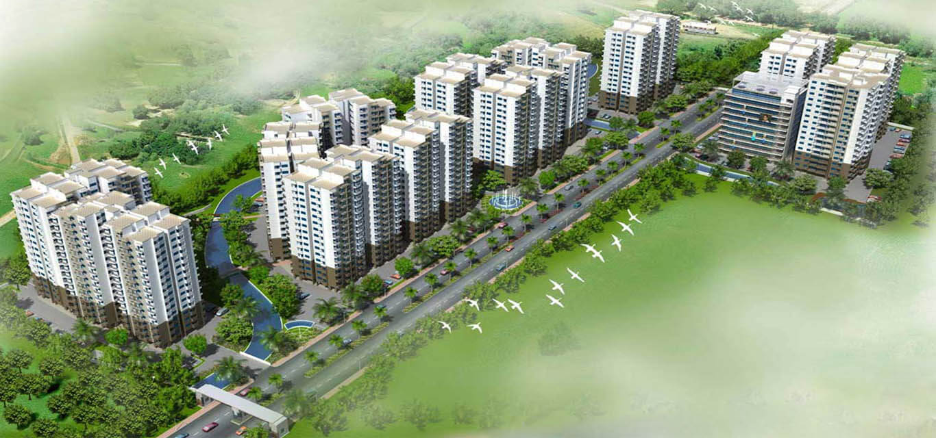 Sovereign developers & Infrastructure Limited
